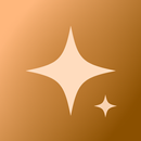 PhotoFix: AI Photo Enhancer APK