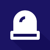 Stop Police (Siren Soundboard  APK