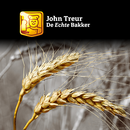 John Treur APK