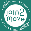 APK Join2Move