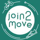 Join2Move APK