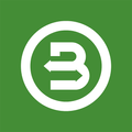 Bnext.nl