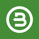 Bnext.nl APK