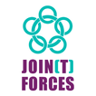 Jointforces