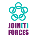 Jointforces aplikacja
