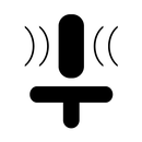 Hotword Plugin Free [Tasker Pl APK