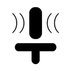 Hotword Plugin Free [Tasker Pl biểu tượng