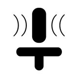 Hotword Plugin Free [Tasker Pl biểu tượng