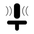Hotword Plugin Free [Tasker Pl