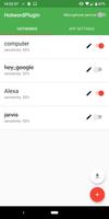 Hotword Plugin Free [Tasker Pl bài đăng