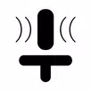 APK Hotword Plugin [Tasker Plugin]