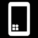 Widget Screensaver APK