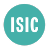 ISIC иконка