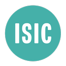 ISIC APK