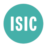 ISIC icône