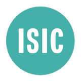 ISIC