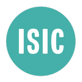 ISIC simgesi