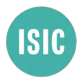 ISIC