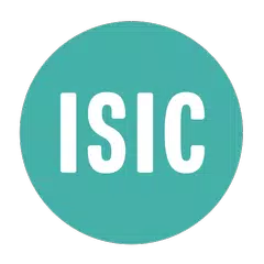 ISIC