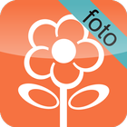 آیکون‌ FotoKonnect