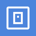 DzQuickToggle