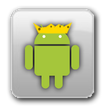 King's Corners Solitaire 아이콘