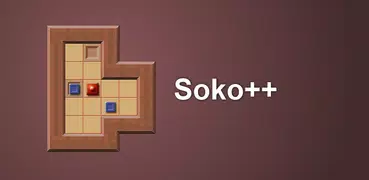 Soko++