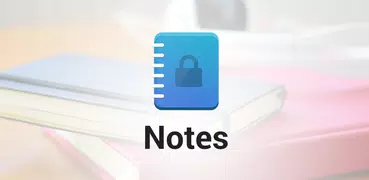 Notes