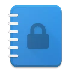 Notes XAPK 下載