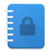 Notes icon