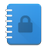 Notes APK