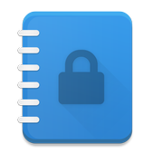 Notes v12.1.2 (Donate) Unlocked (13 MB)