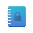 Notes icon