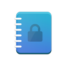 Notes APK