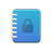 Notes APK