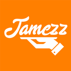 Jamezz иконка