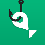 BeetTracker أيقونة