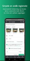 BeetTracker Screenshot 1