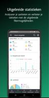 BeetTracker Screenshot 2