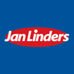 Jan Linders