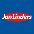 Jan Linders আইকন