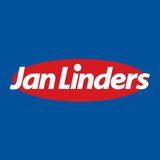 Jan Linders icon