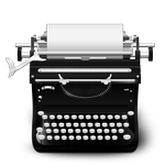 Ema Personal Wiki v3 icon