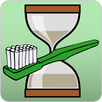Toothbrush timer APK