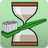 Toothbrush timer APK
