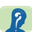 Depression Test APK