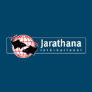 Jarathana International APK