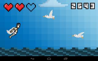 Icarus screenshot 3