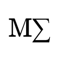 Mathforce One - Math app - Learn by doing