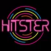 HITSTER APK